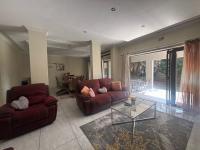  of property in Del Judor