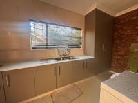  of property in Del Judor