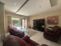 of property in Del Judor