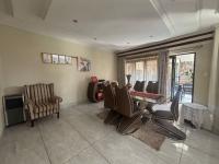  of property in Del Judor