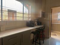  of property in Del Judor