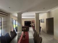  of property in Del Judor