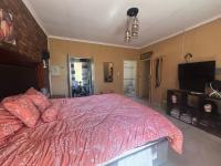  of property in Del Judor
