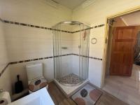  of property in Del Judor