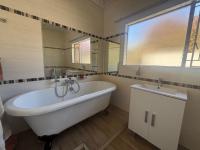  of property in Del Judor