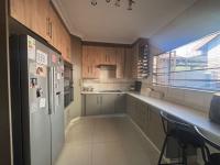  of property in Del Judor