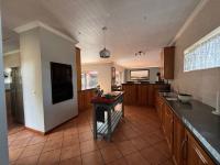  of property in Die Heuwel