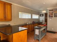  of property in Die Heuwel