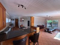 of property in Die Heuwel