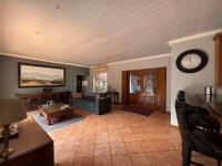  of property in Die Heuwel