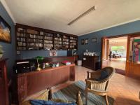  of property in Die Heuwel