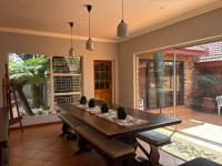  of property in Die Heuwel
