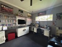  of property in Die Heuwel