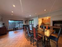  of property in Die Heuwel