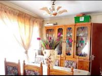  of property in Sebokeng