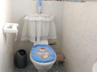  of property in Sebokeng