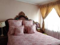  of property in Sebokeng