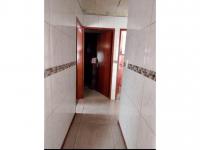  of property in Sebokeng