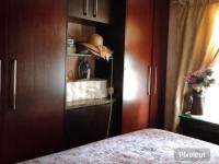  of property in Sebokeng