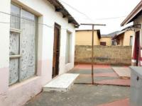  of property in Sebokeng