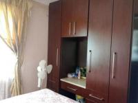 of property in Sebokeng
