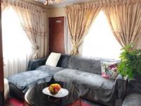  of property in Sebokeng