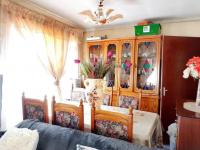  of property in Sebokeng