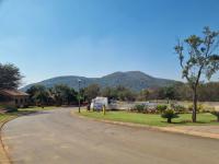  of property in Buffelspoort