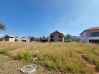  of property in Buffelspoort