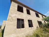  of property in Buffelspoort