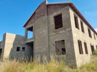  of property in Buffelspoort