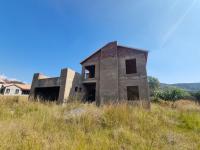  of property in Buffelspoort