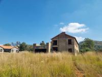  of property in Buffelspoort