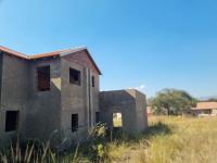  of property in Buffelspoort