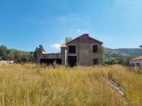  of property in Buffelspoort