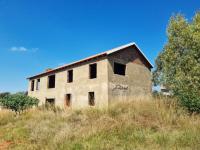  of property in Buffelspoort