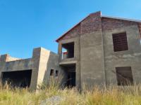  of property in Buffelspoort