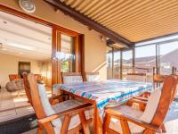 of property in Scottburgh