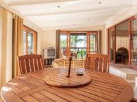  of property in Scottburgh