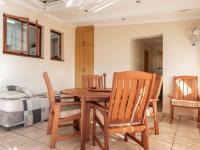  of property in Scottburgh