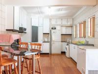  of property in Scottburgh