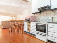  of property in Scottburgh