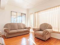  of property in Scottburgh