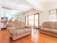  of property in Scottburgh
