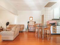  of property in Scottburgh