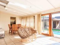  of property in Scottburgh