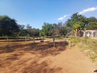  of property in Rustenburg