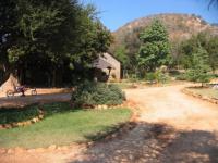  of property in Rustenburg