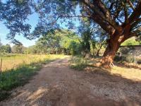  of property in Rustenburg