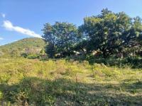  of property in Rustenburg